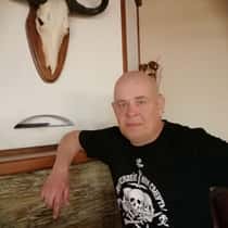 Konstantin