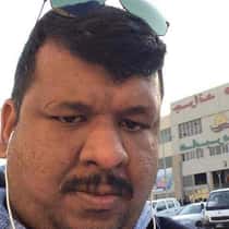 vivek