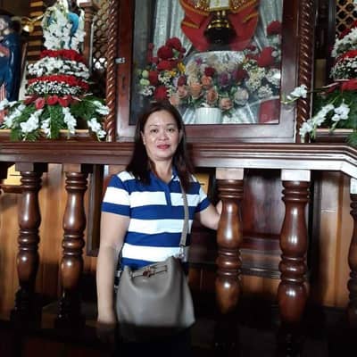 juvy