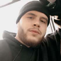 dennyblanco