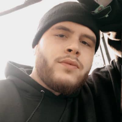 dennyblanco