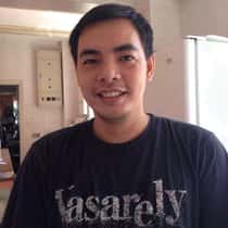 jr
