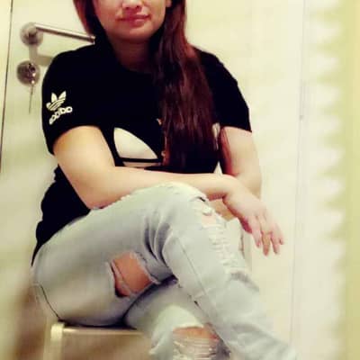 pia