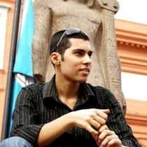 Abo karam