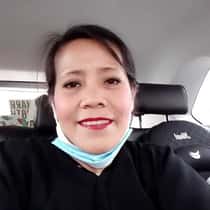JOSEPHINE ARCAYENA
