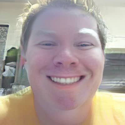 Tfbjr