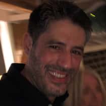 Shlomi