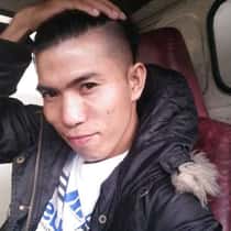 emman