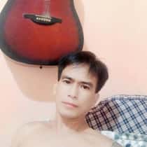 drei
