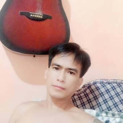 drei