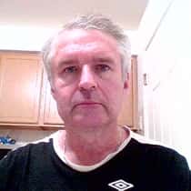 Oleksandr