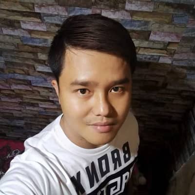 GMJ_08