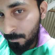 sanjay