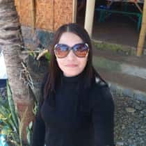 Cristina