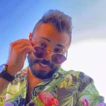 Khalid6