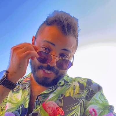 Khalid6