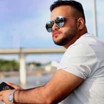 Philipino lover
