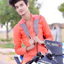 chand