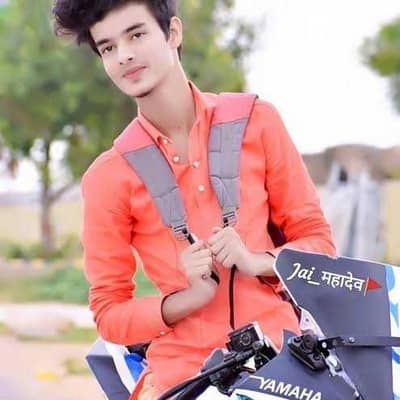 chand