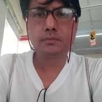Nong2