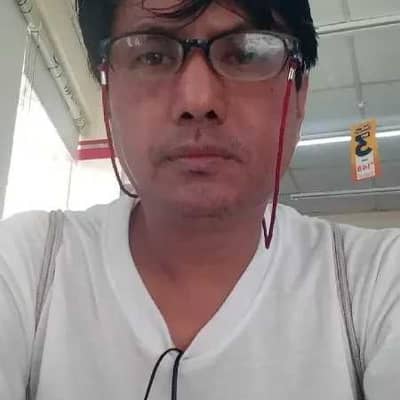 Nong2