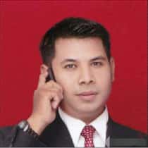 cas kuat