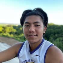 renz