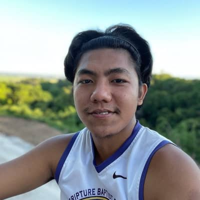 renz
