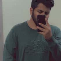 don