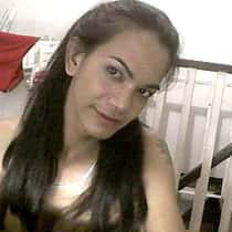 Sharon batario