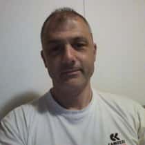 LUCA71