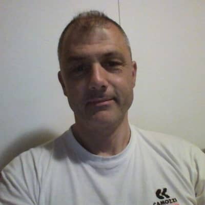 LUCA71