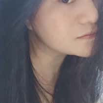 anet