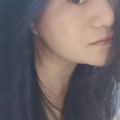 anet