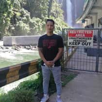 Breban