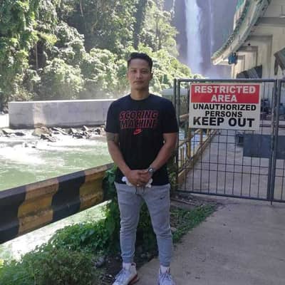 Breban