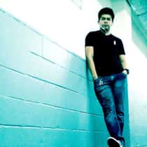 Mark