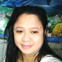 Avejoy