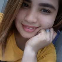 Jessica