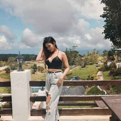 bea