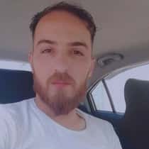mahmad mola