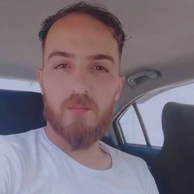 mahmad mola