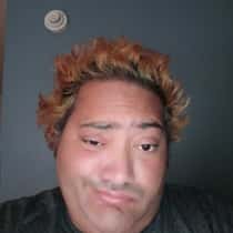 Tigger74