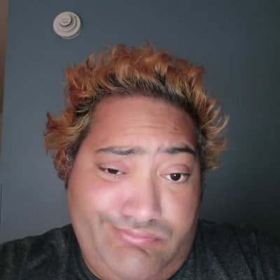 Tigger74