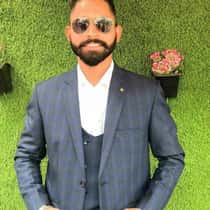 manpreet