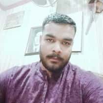 Hassan