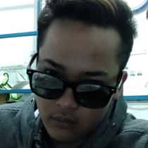 ardhi