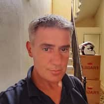Philippe
