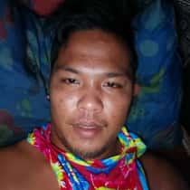 randel