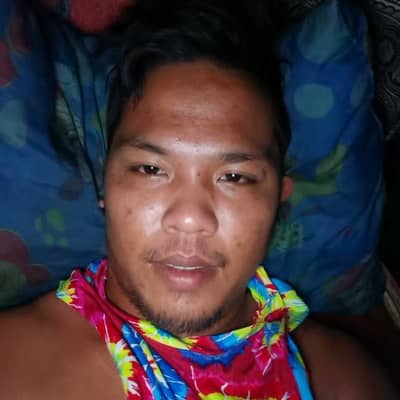 randel
